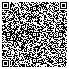 QR code with Big John's Mobile Home Trans contacts