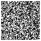 QR code with Bills Mobile Home Part contacts