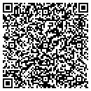 QR code with Bluegrass Mobile Home Ser contacts