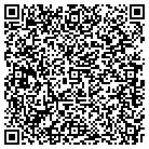 QR code with BoAD Micro Villas contacts