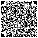 QR code with Boost Mobile contacts