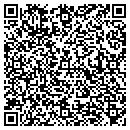 QR code with Pearcy Auto Sales contacts