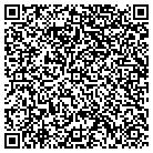 QR code with Financial Security Service contacts