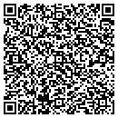 QR code with Buckners Mobile Home Contracti contacts