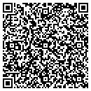 QR code with Hong Kong Tailoring contacts