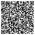 QR code with Buddy Manor LLC contacts