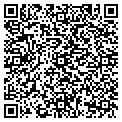 QR code with Bygmhs Inc contacts