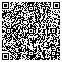 QR code with By Way contacts