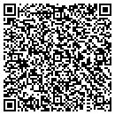 QR code with Caravana Mobile Lodge contacts