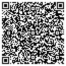 QR code with Carefree Sales contacts
