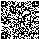QR code with Cascade Mobile Home Service Inc contacts