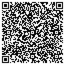 QR code with Castle Acres contacts