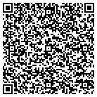 QR code with C Babbitt Investments Inc contacts