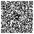 QR code with Cb Services contacts