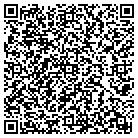 QR code with Chador Mobile Home Park contacts