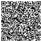 QR code with Champion Home Builders, Inc. contacts