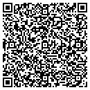 QR code with Surls Painting Inc contacts