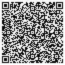 QR code with Chief Custom Homes contacts