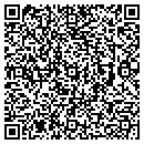 QR code with Kent Gallery contacts