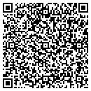 QR code with Clark's Mobile Homes contacts