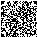 QR code with Clayton Estates contacts