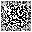 QR code with Calvert Wilson Dr contacts