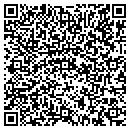 QR code with Frontline Fire Service contacts