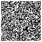 QR code with Arkansas Digestive Diseases contacts