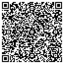 QR code with Colonial Estates contacts