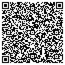 QR code with Marriott contacts