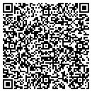 QR code with Connelly Terrace contacts