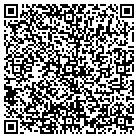 QR code with Coops Hoops For Youth LLC contacts