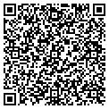 QR code with Craig Hull contacts