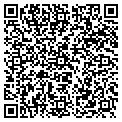 QR code with Creekside Home contacts