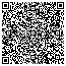 QR code with Crossland Homes contacts