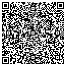 QR code with Custom Car Audio contacts