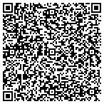QR code with Daniel Brown's Mobile Home Service contacts