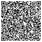 QR code with Daves Mobile Home Servic contacts