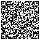 QR code with Digital Age contacts