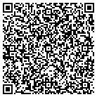 QR code with Dogwood Mobile Home Park contacts