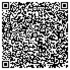 QR code with Double L Properties LLC contacts