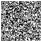 QR code with Double R Ranch Mobile Hm Park contacts