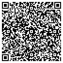 QR code with Dpirv Products Inc contacts