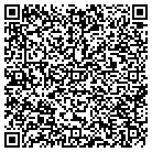 QR code with Dynamic Mobile Homes Parts/Svc contacts