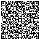 QR code with Eason S Mobile Homes LLC contacts