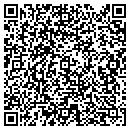 QR code with E F W Homes LLC contacts