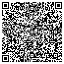 QR code with Elmwood Mhc contacts