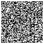 QR code with El Suenos Communities contacts