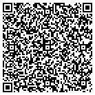 QR code with Empire Mobile Home Setup LLC contacts
