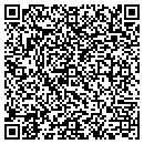 QR code with Fh Holding Inc contacts
